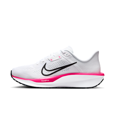 Nike Quest 6 Women's Road Running Shoes. Nike.com